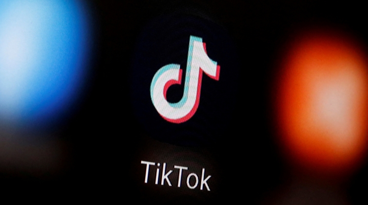 有片丨TikTok發(fā)表聲明：正恢復(fù)對美國用戶的服務(wù)