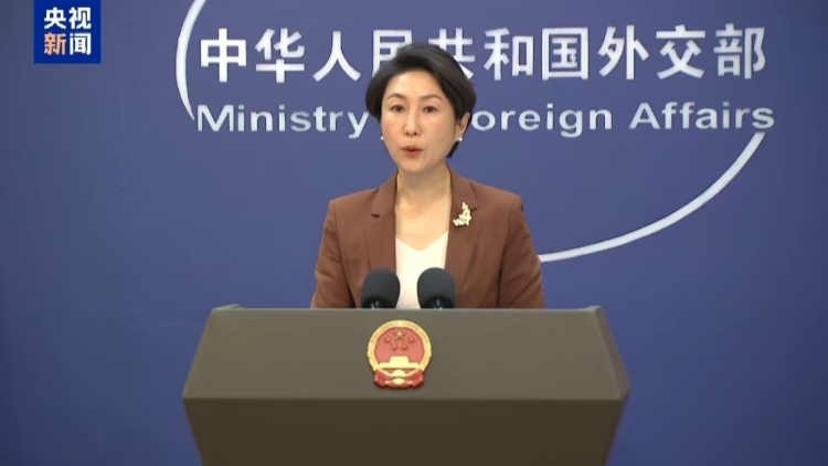 中方促成緬甸政府與果敢同盟軍?；?外交部：繼續(xù)推動(dòng)緬北和平進(jìn)程