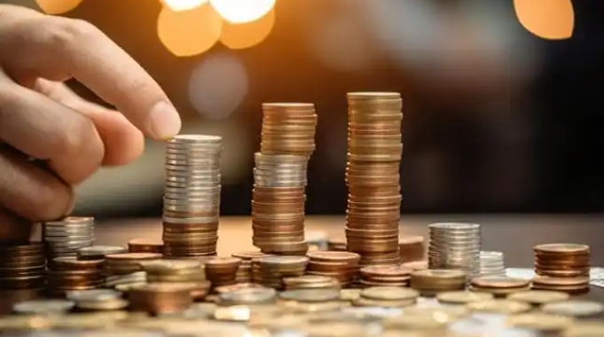 推動中長期資金入市 六部門聯(lián)合印發(fā)實施方案