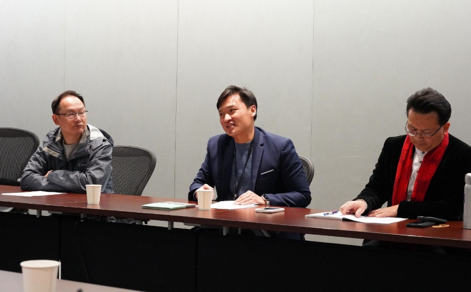 民建聯(lián)：「簡樸房」規(guī)管制度讓市民享基本保障