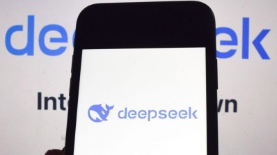 深夜大消息！微信+DeepSeek來了！