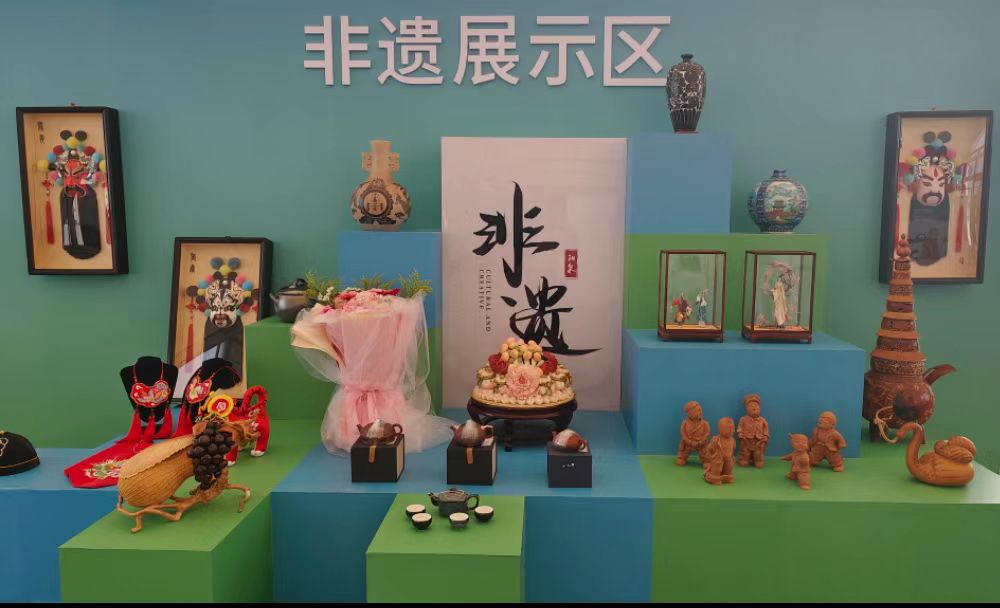 招商引資風(fēng)向標(biāo)丨山西陽(yáng)泉：2024年簽約招商引資項(xiàng)目126個(gè) 總投資額逾557億元