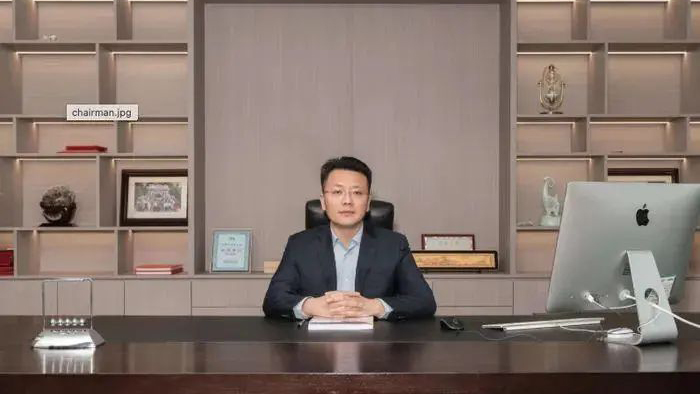 江蘇中農(nóng)集團董事長失聯(lián)？公司客服：屬實 公司運作都停止了