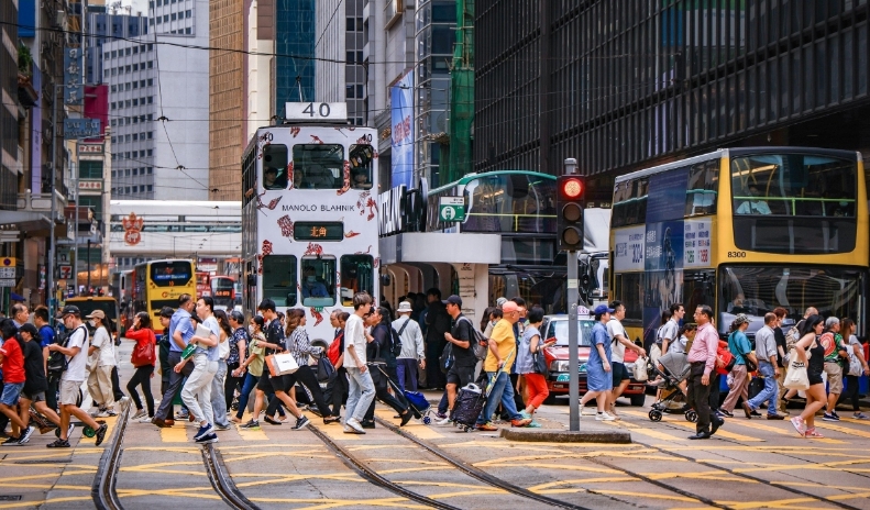 港澳青年撰文呼應(yīng)習(xí)主席澳門重要講話精神：守護(hù)「一國兩制」共創(chuàng)美好未來