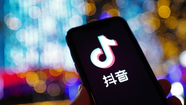 字節(jié)AI團(tuán)隊(duì)多位高管將退休、離職創(chuàng)業(yè)？抖音集團(tuán)副總裁李亮否認(rèn)