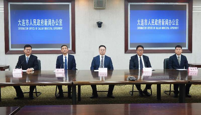 大連房地產市場回穩(wěn)  春季房交會備受期待  