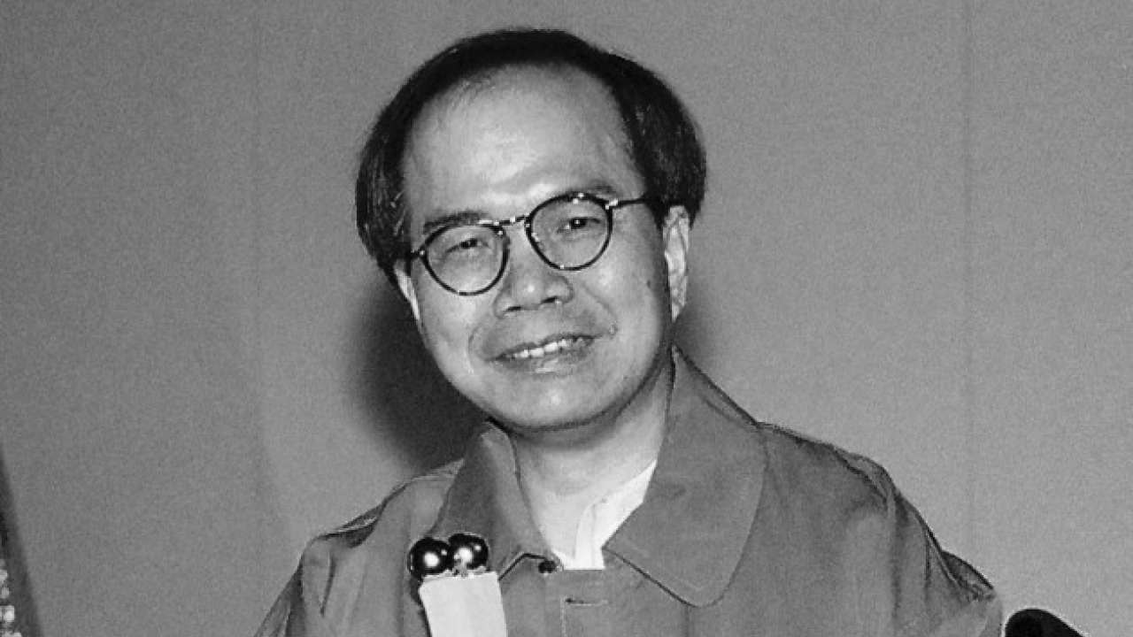 盧國(guó)沾離世 作曲家及作詞家協(xié)會(huì)：本地音樂(lè)界失去一位填詞巨匠