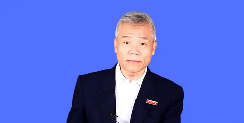 網(wǎng)絡(luò)「大V」司馬南偷稅被罰超900萬
