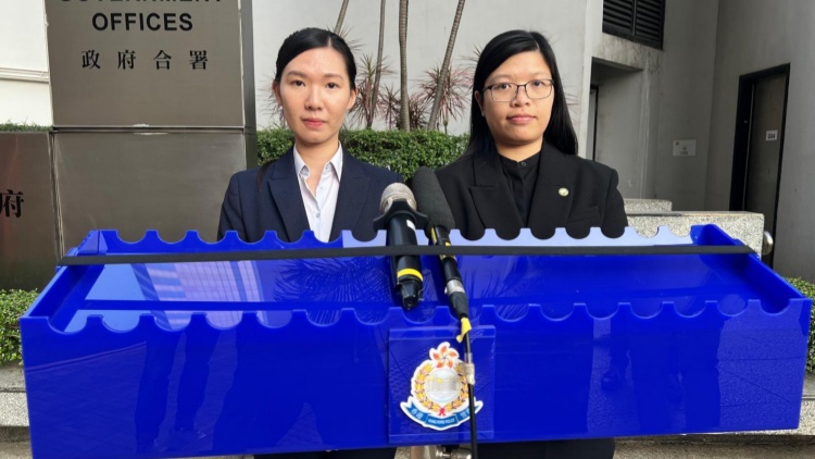 涉洗黑錢(qián)670萬(wàn)元 被告加刑囚逾42個(gè)月
