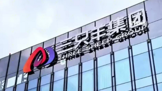 合肥市聯(lián)合調(diào)查組：三隻羊公司整改符合要求 具備恢復(fù)經(jīng)營條件