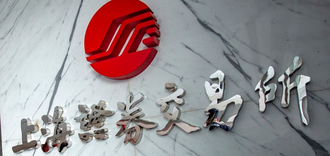 【財通AH】上交所制定上市公司提質三年行動計劃 將更加聚焦投資價值 持續(xù)增強投資者回報