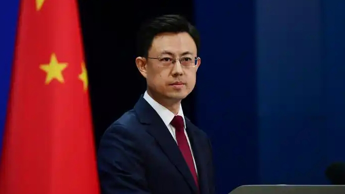 美國(guó)將對(duì)所有進(jìn)口汽車(chē)徵收25%關(guān)稅 外交部：貿(mào)易戰(zhàn)、關(guān)稅戰(zhàn)沒(méi)有贏家