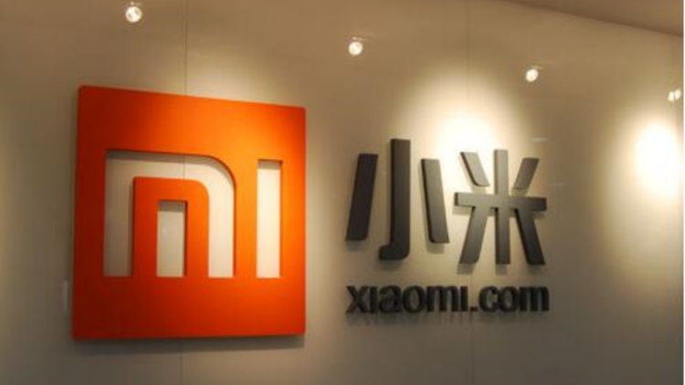 小米手機首季出貨量增5% 3月市佔率國內(nèi)第一