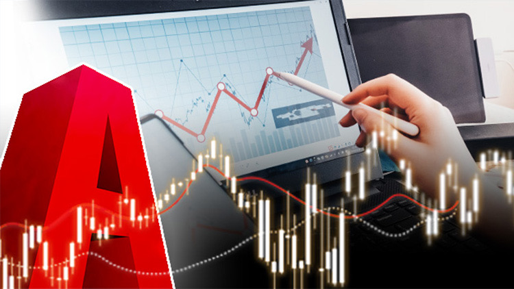 恒生科技指數(shù)日內漲幅擴大至2%