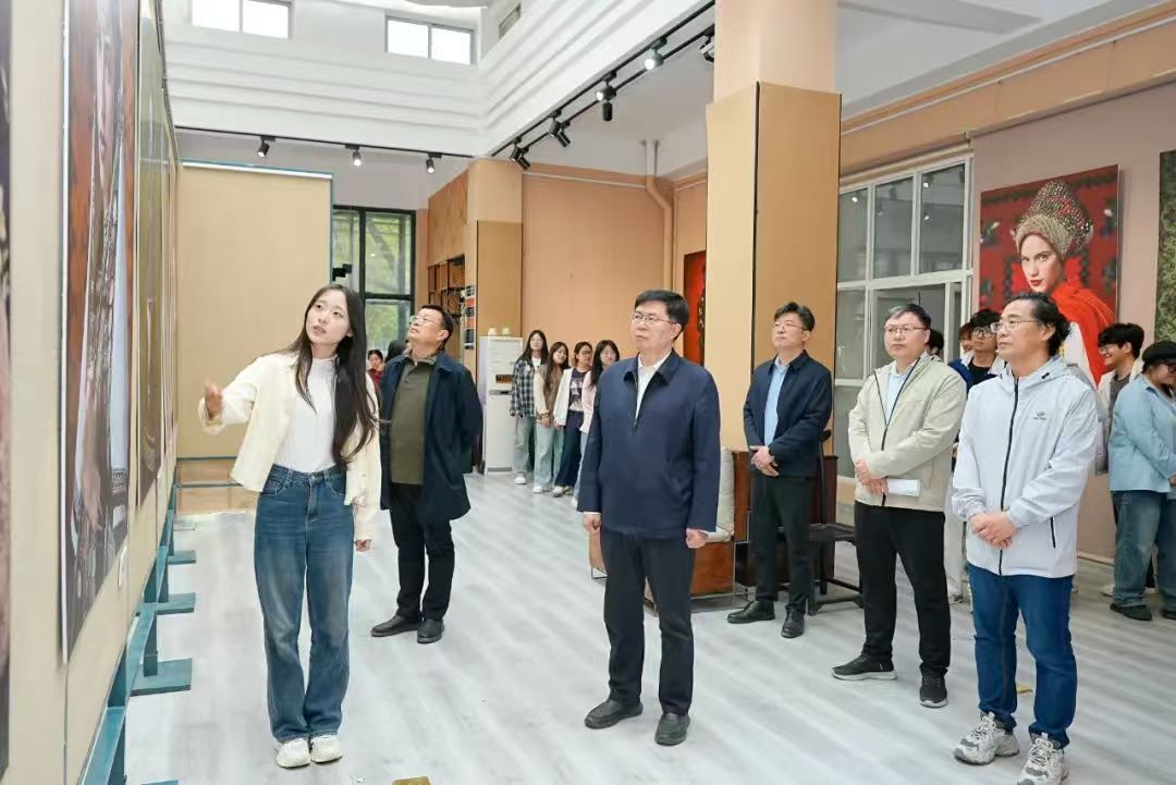 在山農，遇見塞爾維亞的美