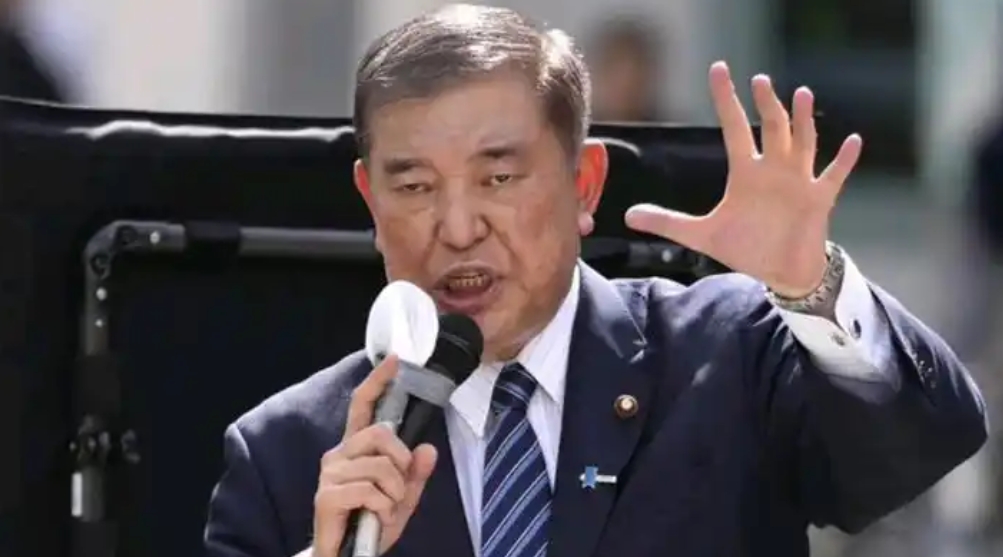 日本出臺(tái)緊急方案應(yīng)對(duì)美關(guān)稅政策影響