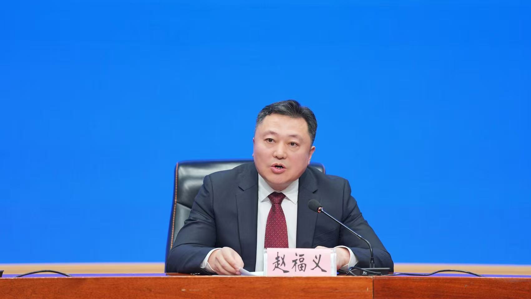 黑龍江：激發(fā)文化創(chuàng)新創(chuàng)造活力  推動知識產(chǎn)權(quán)強省建設(shè)