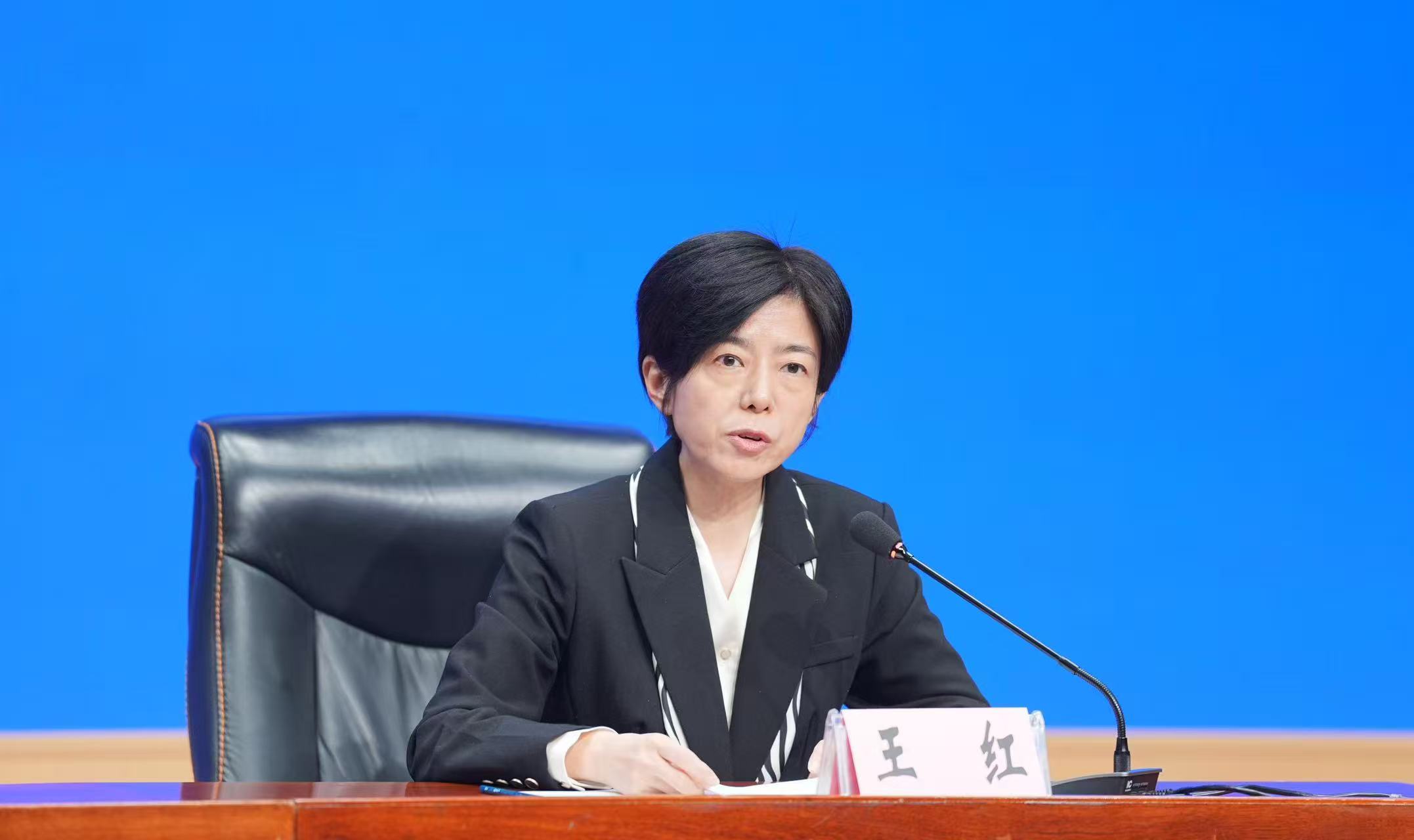 哈爾濱：「五一」促消費(fèi)多維度發(fā)力 「3+21+40」活動矩陣激發(fā)市場活力