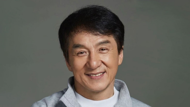 成龍獲洛迦諾電影節(jié)終身成就獎