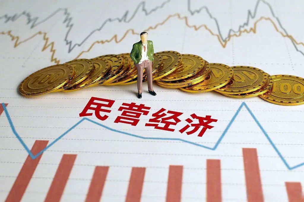 以法治之光照亮民營(yíng)經(jīng)濟(jì)高質(zhì)量發(fā)展之路