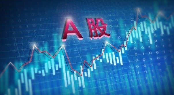 【財通AH】5月A股市場怎麼走？業(yè)內(nèi)看好後市行情