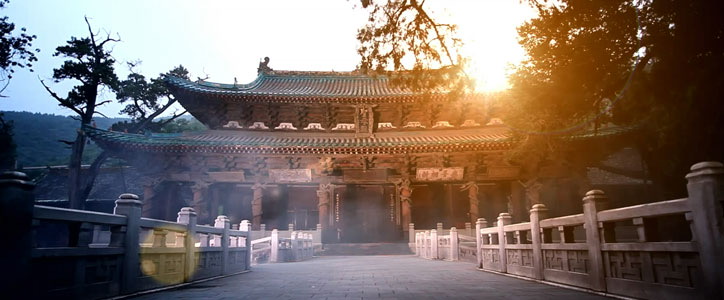 太原「五一」假期旅遊人次和門(mén)票收入「雙增長(zhǎng)」