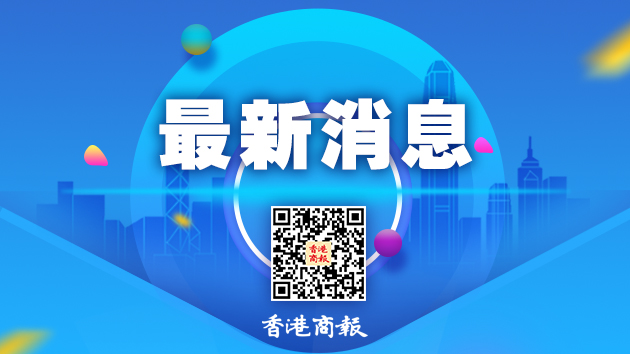 大嶼山銀礦灣泳灘上周發(fā)現(xiàn)紅潮 現(xiàn)已消退