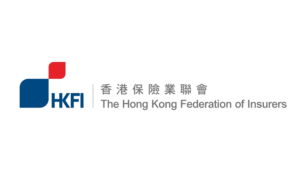 保聯(lián)歡迎政府提出立法建議 提高私營(yíng)醫(yī)療服務(wù)收費(fèi)透明度